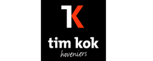 tim-kok-hoveniers-1384426276-logo