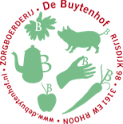 logo-buytenhof